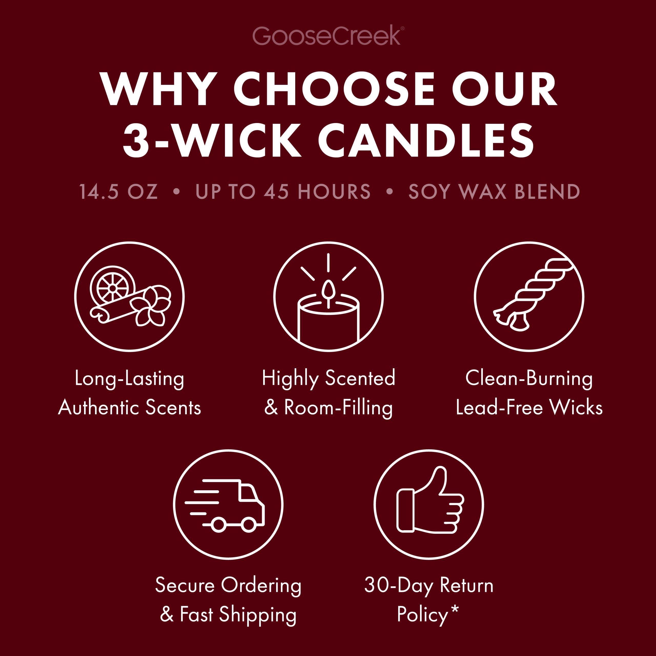 Hoodie Season 3-Wick Candle - Image 4