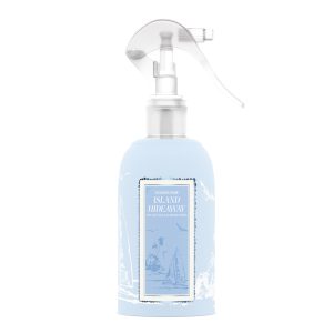 Island Hideaway Odor Eliminating Room Spray